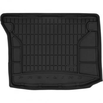 Alfombrilla de maletero FROGUM MMT A042 TM402652 - Resistente al agua y antideslizante
