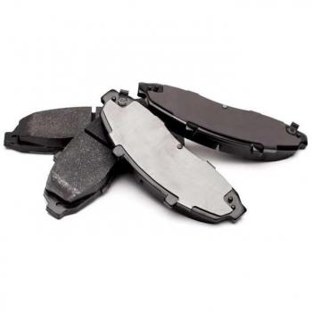 Pastillas de freno BREMBO P 50 151