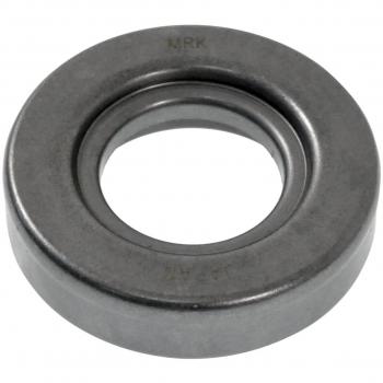 Cojinete de Desembrague Blue Print ADN13316 para Nissan Pathfinder 3, Terrano 2 y NP300 Navara Pick-up