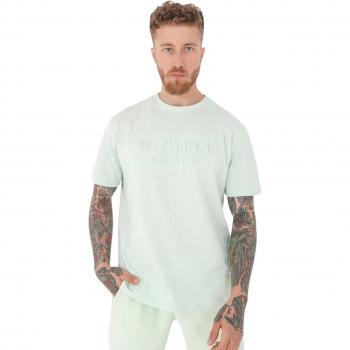 Sixth June Thermo Embossed Men's T-Shirt