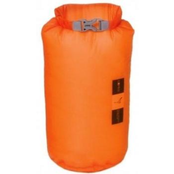 Exped Ultralight Fold-Drybag