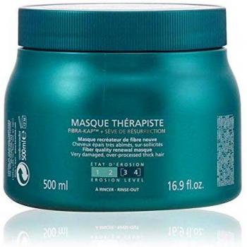 Kérastase Resistance Thérapiste Intensive Repair Mask 500 ml