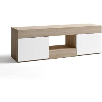 FabriKit Modulo De TV Argos150x48x39 cm