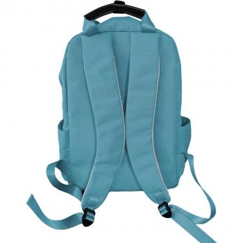 Mochila para Portátil Pantone Azul 15.6