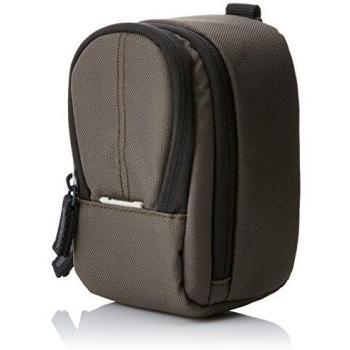 Vanguard Lido 9 KG - Funda CSC