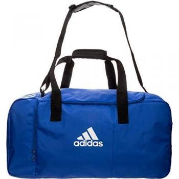 adidas DU1988 - Bolsa de Deporte, Unisex Adulto, Blue