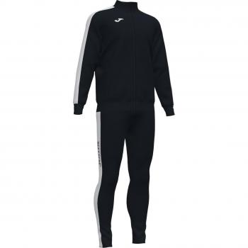 Chándal Joma Academy III Negro