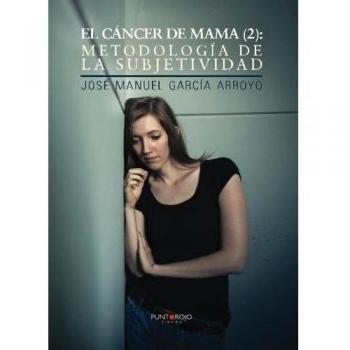 Cáncer de mama