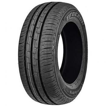 NEUMÁTICOS TRANSP RF19