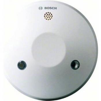 Bosch Ferion 3000 - Detector de humo