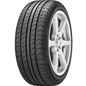 Hankook Optimo K415 - 225/55R17 97V - Neumático de Verano