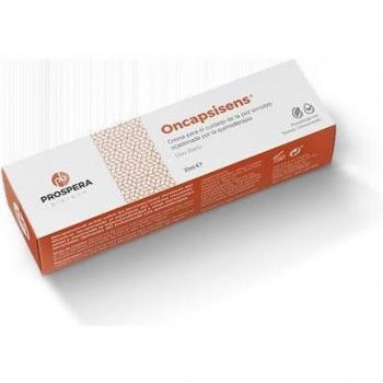 Prospera Biotech Oncapsisens 30ml