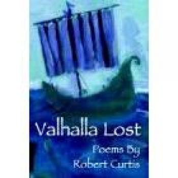 Valhalla Perdido Edición Dura