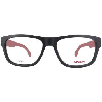 Carrera 1102/V MTT BLACK (003) - Monturas de gafas