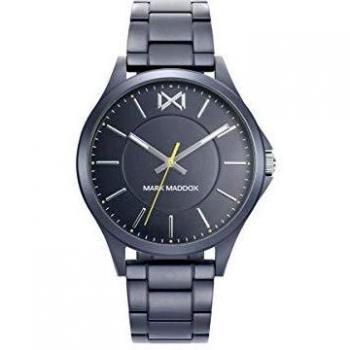 Reloj Mark Maddox Hombre HM7128-37