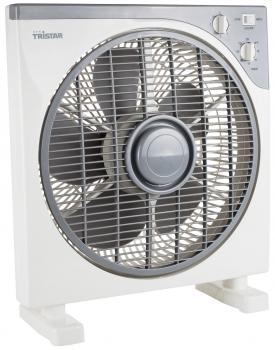 Tristar VE-5956 - Ventilador
