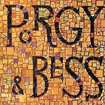 Porgy bess ltdreissue