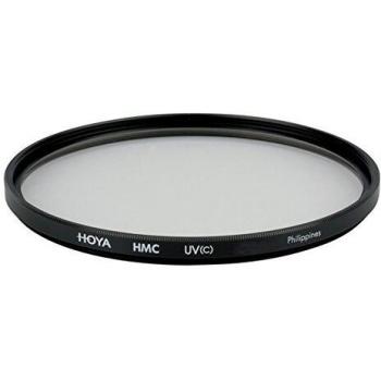 Hoya 82mm HMC Digital UV Filter