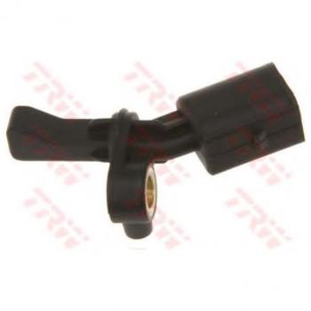 Sensor ABS TRW GBS2529 para Volkswagen Polo V (3/5 puertas)
