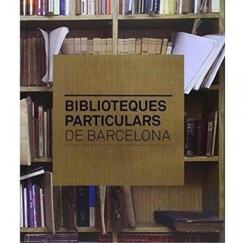 Biblioteques Particulars De Barcelona