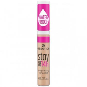 Essence Stay All Day 14h Long-Lasting Concealer - 40
