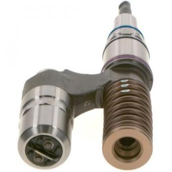 Unidad bomba-inyector BOSCH 0 414 701 056
