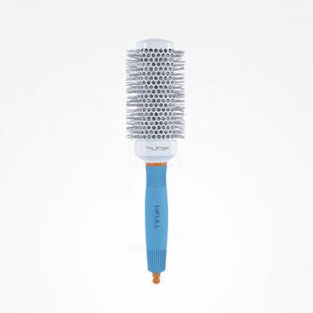 Bifull Cepillo Térmico Cuadrado Square Extender 43mm