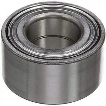 Kit de cojinete de rueda FAG 713 6308 40