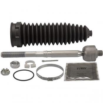 Rótula axial de dirección TRW JAR1074