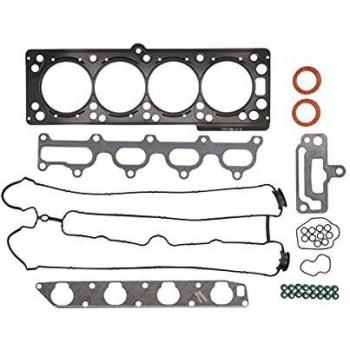 Elring 081.590 Gasket Set, cylinder head