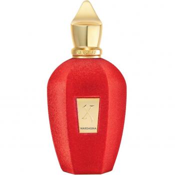 Xerjoff Wardasina Eau De Parfum Spray 100ml