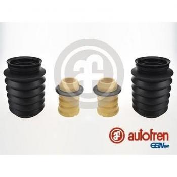 Kit de protección para amortiguadores AUTOFREN SEINSA D5061