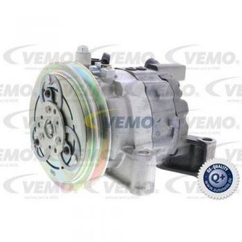 Vemo V38-15-0003 Compresor, aire acondicionado
