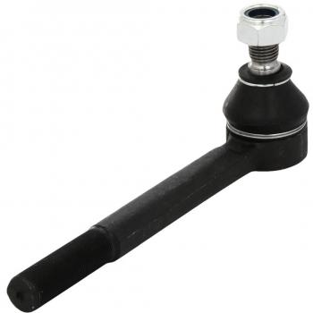 Rótula de dirección A.B.S. 230187 - Cabeza de barra de conexión 14,8 MM 14X1.5 RHT para LADA Niva y NIVA 2