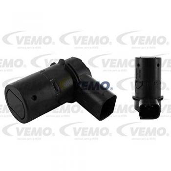 Sensor de Aparcamiento VEMO V20-72-0018 para BMW