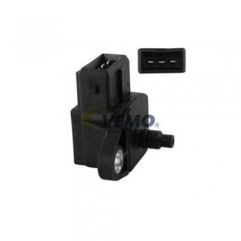 Sensor de presión de sobrealimentación VEMO V20-72-0058 compatible con BMW, OPEL y LAND ROVER