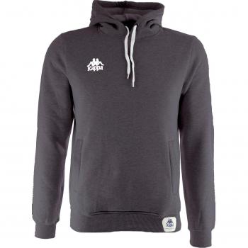 Kappa Sweat à Capuche Junior Cesena