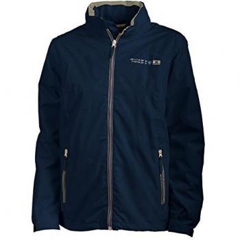 Pro-X Elements Women's Functional Jacket Louisa - Black - Size 40