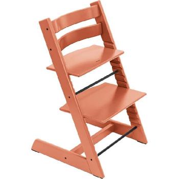 Stokke Tripp Trapp - Trona Evolutiva