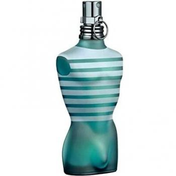 Jean Paul Gaultier 60452 - Agua de colonia, 125 ml
