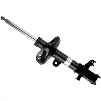Amortiguador BILSTEIN B4 serienersatz 22-290946