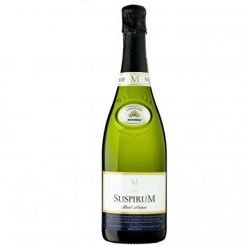 Cava Suspirum Gran Reserva - 750 ml