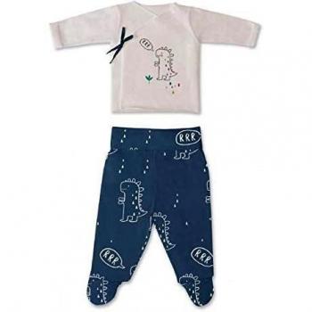 Bimbi SJP50413 - Set de cuidado personal