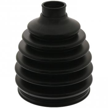 Fuelle de eje de transmisión FEBI BILSTEIN CV-joint boot 44376