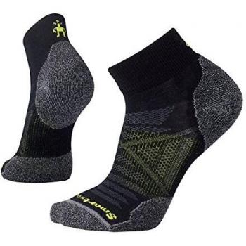 SmartWool PhD Outdoor Light Mini Socks