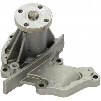 Bomba de agua SIL PA848/RUVILLE 56848 - Tipo: Bomba de agua, Características: Compatible con múltiples vehículos, alta eficiencia en el flujo, construcción duradera, fácil instalación, diseño optimizado para refrigeración del motor