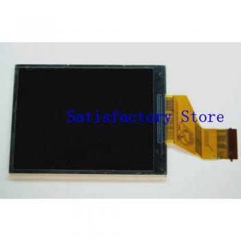 Pantalla LCD de Repuesto para Cámara Digital SAMSUNG ST88, WB150F, WB750, DV300, DV300F, ST200F, WB151