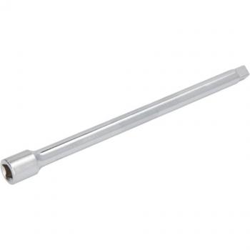 Alargadera HANS 1/4, longitud 150 mm, con llave de cubo, modelo 2800/150