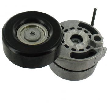 SKF VKM 31312 Kit tensor multi-V