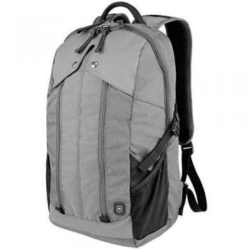 Victorinox Altmont 3.0 - Mochila para portátiles y netbooks